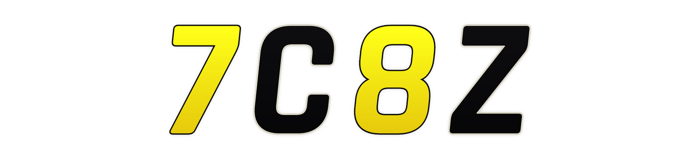 7c8z – Nhà cái cá cược trực tuyến uy tín